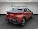 Toyota C-HR 2.0 PHEV Swiss Edition