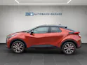 Toyota C-HR 2.0 PHEV Swiss Edition
