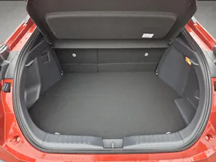 Toyota C-HR 2.0 PHEV Swiss Edition