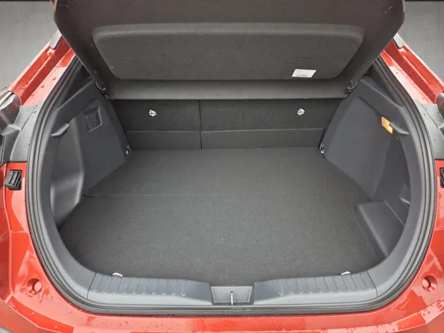 Toyota C-HR 2.0 PHEV Swiss Edition