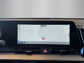 https://vehicle.imgix.net/4376229/15847869-549b-418c-a50e-012cdb2faa46.jpg
