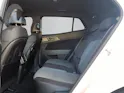 Kia Sportage 1.6 T-GDi PHEV Power Edition
