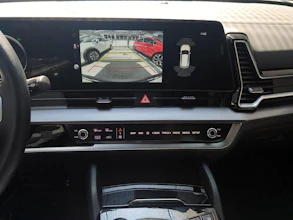 https://vehicle.imgix.net/4376229/31d8de0b-dd32-42e1-a9c2-fae2fe262669.jpg