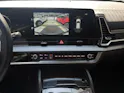 Kia Sportage 1.6 T-GDi PHEV Power Edition