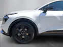 Kia Sportage 1.6 T-GDi PHEV Power Edition