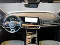 Kia Sportage 1.6 T-GDi PHEV Power Edition
