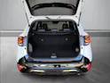 Kia Sportage 1.6 T-GDi PHEV Power Edition