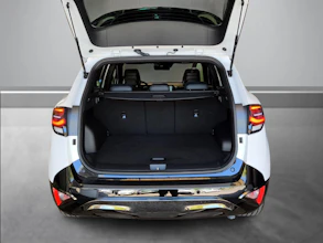 https://vehicle.imgix.net/4376229/99883dae-2503-4f5c-9854-b1deb13ae664.jpg