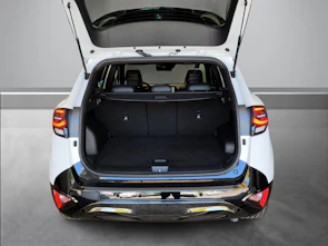 image du véhicule KIA Sportage 1.6 T-GDi PHEV Power Edition
