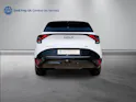 Kia Sportage 1.6 T-GDi PHEV Power Edition