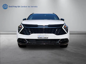 https://vehicle.imgix.net/4376229/bbf0523a-52ca-40a6-8e63-45c8878a7482.jpg