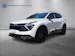 Kia Sportage 1.6 T-GDi PHEV Power Edition