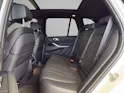 BMW X5 30d xDrive M-SportPaket
