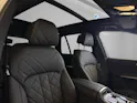 BMW X5 30d xDrive M-SportPaket