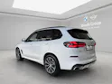 BMW X5 30d xDrive M-SportPaket