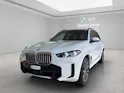 BMW X5 30d xDrive M-SportPaket