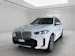 BMW X5 30d xDrive M-SportPaket