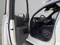 BMW X5 30d xDrive M-SportPaket