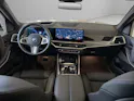 BMW X5 30d xDrive M-SportPaket