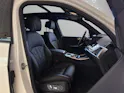 BMW X5 30d xDrive M-SportPaket