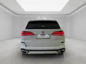 BMW X5 30d xDrive M-SportPaket