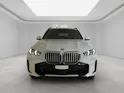 BMW X5 30d xDrive M-SportPaket