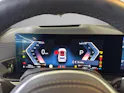 BMW X5 30d xDrive M-SportPaket