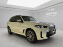 BMW X5 30d xDrive M-SportPaket
