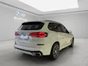 BMW X5 30d xDrive M-SportPaket