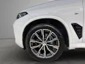 BMW X5 30d xDrive M-SportPaket