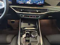 BMW X5 30d xDrive M-SportPaket