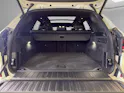 BMW X5 30d xDrive M-SportPaket