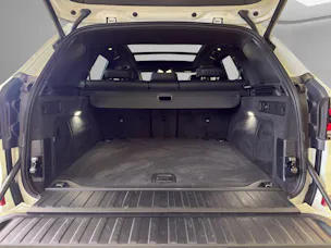 BMW X5 30d xDrive M-SportPaket
