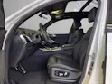 BMW X5 30d xDrive M-SportPaket