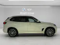 BMW X5 30d xDrive M-SportPaket