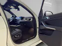 BMW X5 30d xDrive M-SportPaket