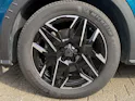 Peugeot 5008 1.2 Hybrid GT