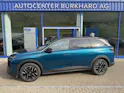 Peugeot 5008 1.2 Hybrid GT