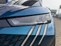 Peugeot 5008 1.2 Hybrid GT