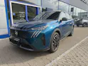 Peugeot 5008 1.2 Hybrid GT