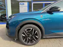 Peugeot 5008 1.2 Hybrid GT
