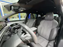Peugeot 5008 1.2 Hybrid GT