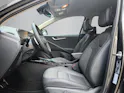 Kia Niro 1.6 GDi Plug-in Hybrid Style
