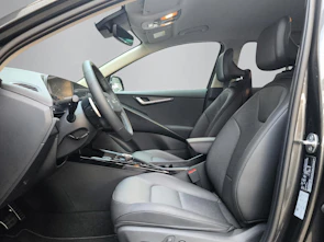Fahrzeugbild KIA Niro 1.6 GDi Plug-in Hybrid Style