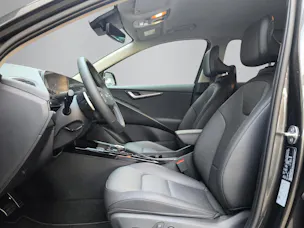 Kia Niro 1.6 GDi Plug-in Hybrid Style