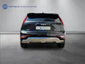 Kia Niro 1.6 GDi Plug-in Hybrid Style