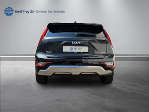 Fahrzeugbild KIA Niro 1.6 GDi Plug-in Hybrid Style