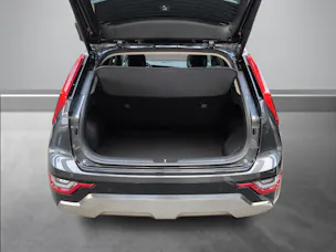 Kia Niro 1.6 GDi Plug-in Hybrid Style