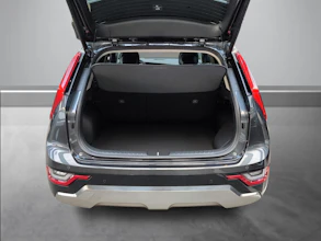 https://vehicle.imgix.net/4376240/1480feaa-c96b-4cb2-bf20-28fd7689e8ad.jpg