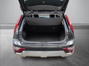 Fahrzeugbild KIA Niro 1.6 GDi Plug-in Hybrid Style